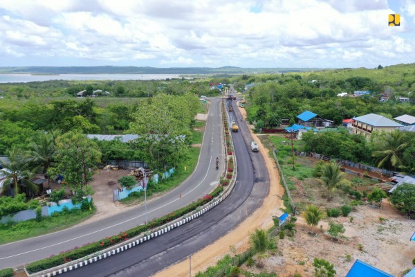 tes1